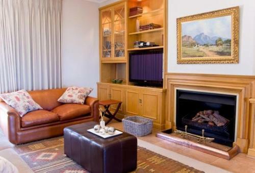 Hostal Rendez-vous De Golf