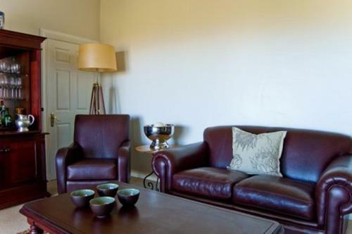 Hostal Rendez-vous De Golf