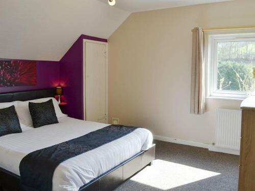 Duror Cottage