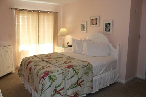 Hotel Myrtle Beach Resort