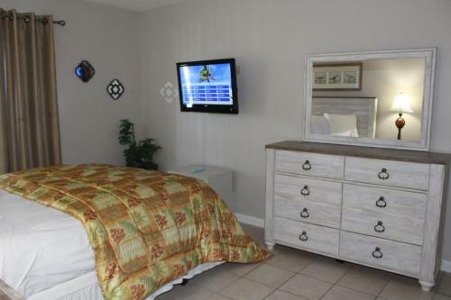 Hotel Myrtle Beach Resort