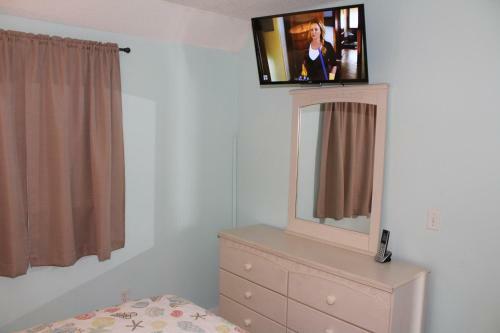 Hotel Myrtle Beach Resort