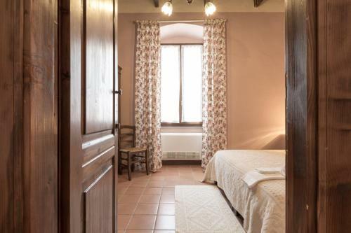 B&B S'asilo Sardegna