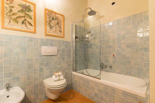 B&B S'asilo Sardegna