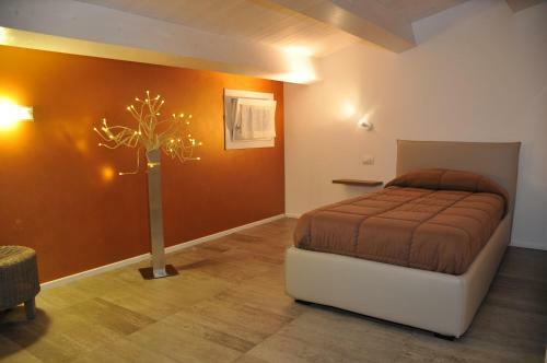 Hostal Angolo Divino