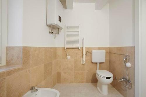 Hostal Angolo Divino