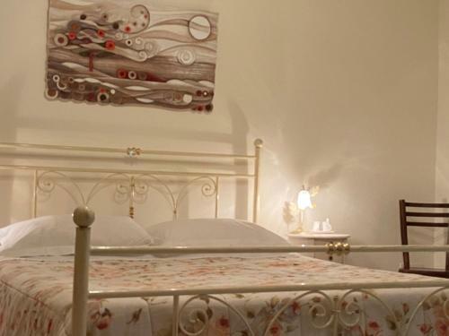 B&B Paradiso San Vincenzo