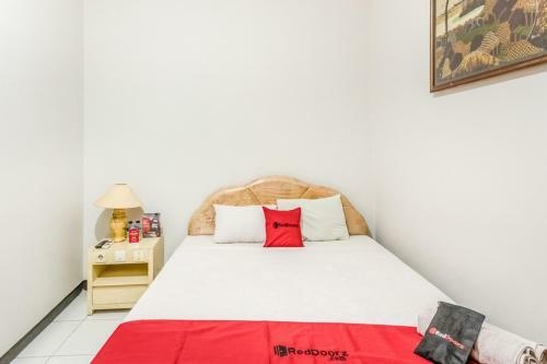 Hotel Cristalit