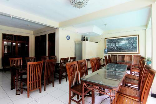 Hotel Cristalit