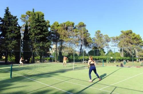 Parco Delle Piscine