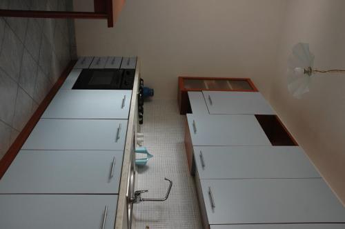 Hostal B&B Martius 2