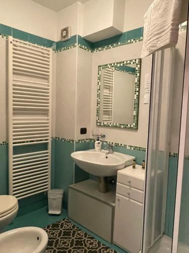 Hostal B&B Martius 2