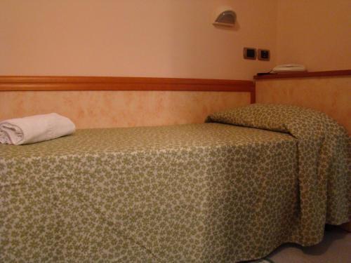 Hotel Miramare Silvi