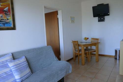 Apartamento Guest House Michelitsch