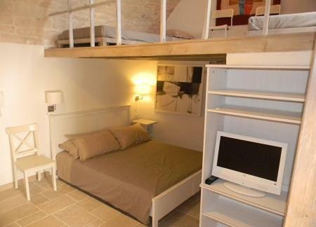 Hostal Il Sole Al Sud