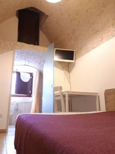 Hostal Il Sole Al Sud