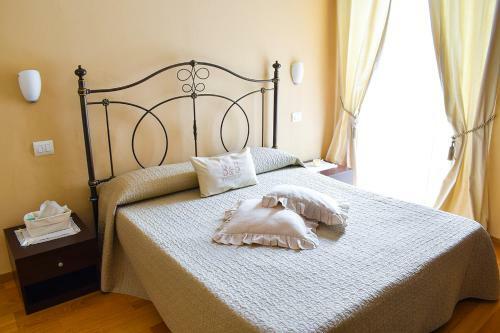 B&B In Piazzetta