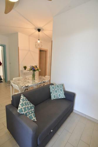 Apartamento Appartamenti Venere