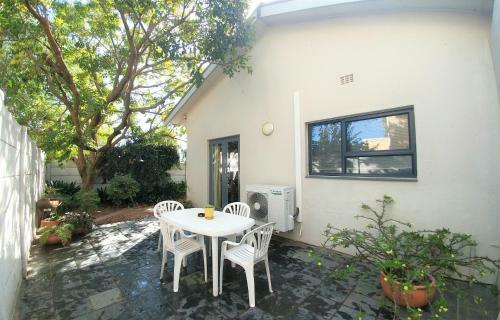 Bed & Breakfast Besigheim
