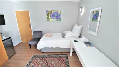 Bed & Breakfast Besigheim