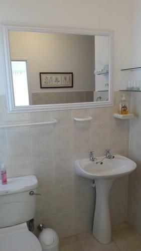 Bed & Breakfast Besigheim