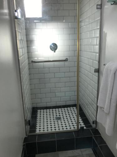 Hostal Valdior Guest House