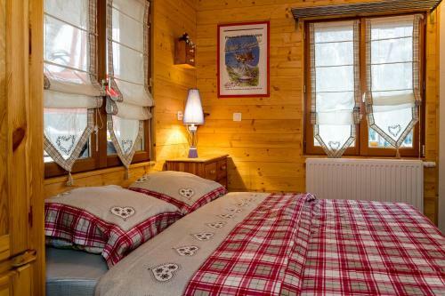 Apartamento Studette