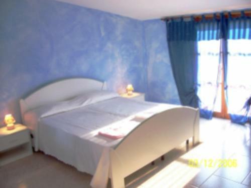 Apartamento Casa Terme Romane