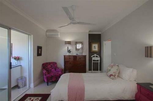 Hostal 8 Gunda