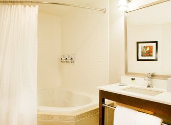 Hotel Four Points By Sheraton Newark Wilmington