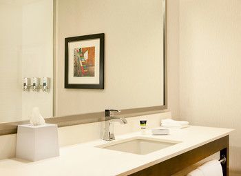 Hotel Four Points By Sheraton Newark Wilmington