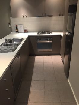 Aparthotel Quality Suites Beaumont Kew