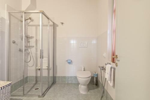 Agroturismo Residenze Piandaccoli