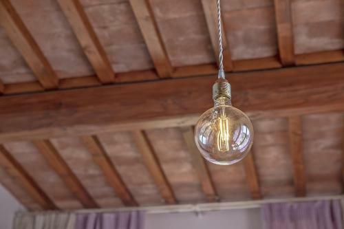 Agroturismo Residenze Piandaccoli