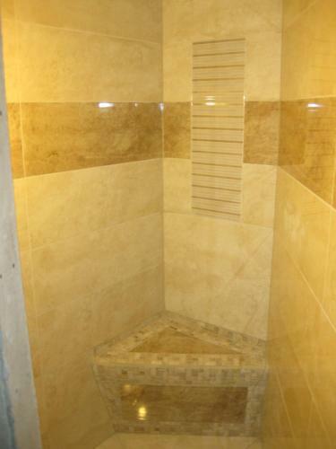 Hostal Casa Aba Matapalo