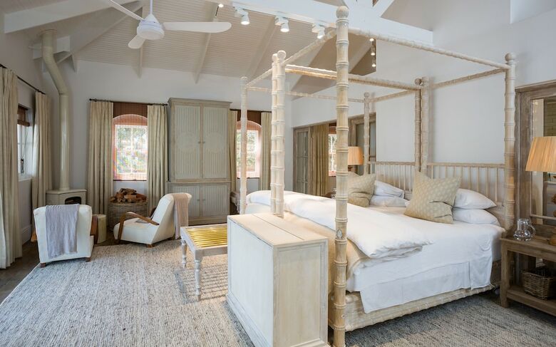 Hostal Akademie Street Boutique Hotel And Guesthouses