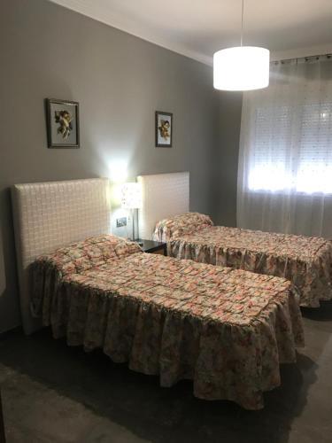 Hostal Imperio