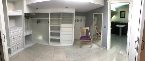 Hostal Imperio