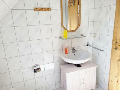 Hostal Pension Landhaus Teichgraf