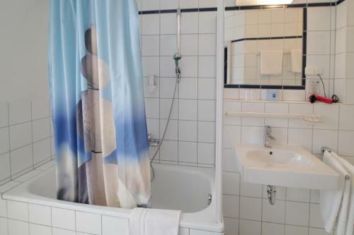 Art-hotel Erlangen