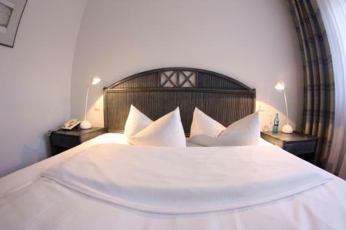 Art-hotel Erlangen