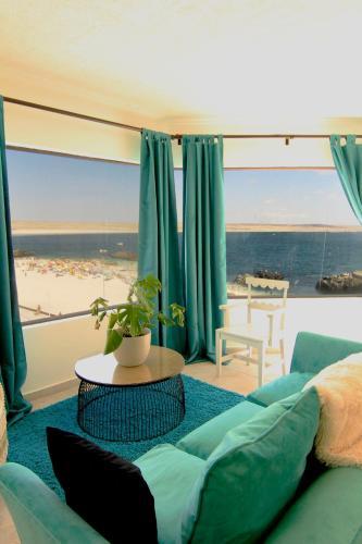 Hotel Rocas De Bah�a