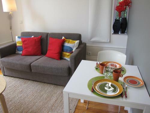 Hostal Koolhouse Porto