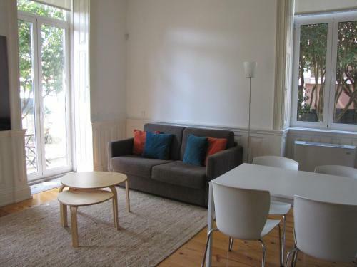 Hostal Koolhouse Porto