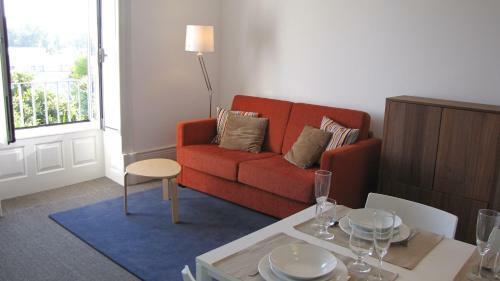 Hostal Koolhouse Porto