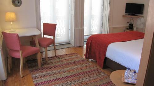 Hostal Koolhouse Porto