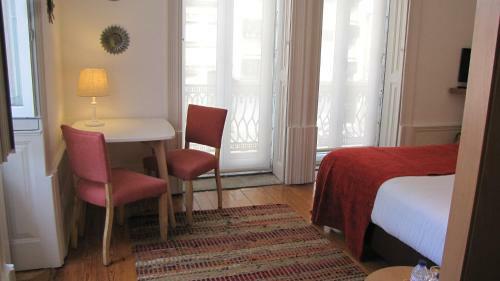 Hostal Koolhouse Porto