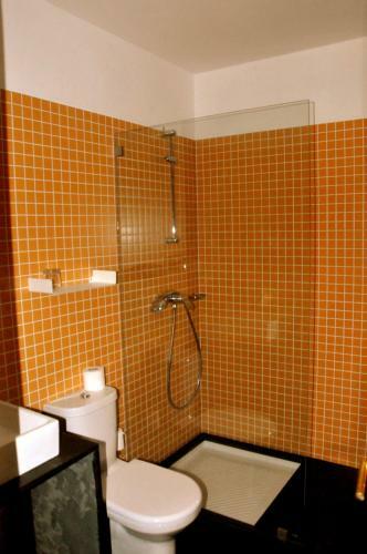 Hostal Koolhouse Porto