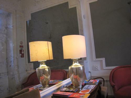 Hostal Koolhouse Porto