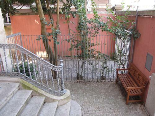 Hostal Koolhouse Porto